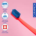 Curaprox CS 3960 Toothbrush Super Soft