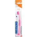 Curaprox Baby Ultra Soft Toothbrush