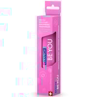 Curaprox Whiting Watermelon Toothpaste Pink 60 Ml