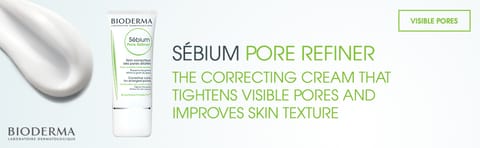 Jasmina Propolis Face Cream for Acne-Prone Skin 15 m