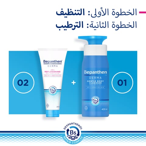Xerial 10 Moisturizer Body Milk