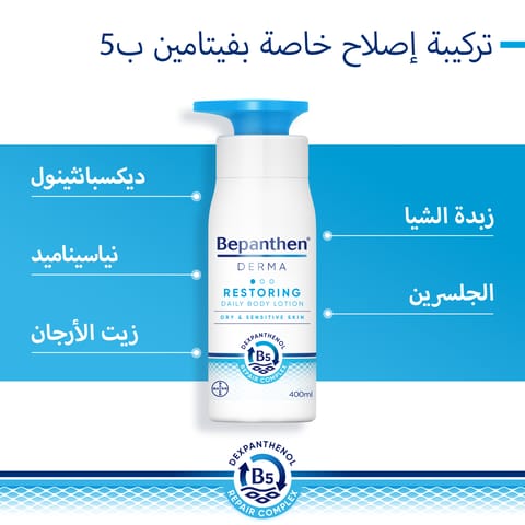 Sesderma Azelac Lotion 100Ml