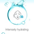 Neutrogena Hydro Boost Moisturizer Water Gel 50 Ml