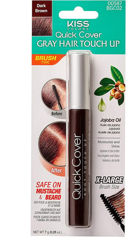 Bloomiez Oil Blotting Charcol 50 Sheets