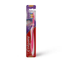 Colgate Toothbrush Zig Zig Flexible Soft - 1 Pc
