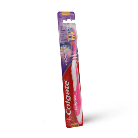 Spiderman Toothbrush For Kids, Extra Soft