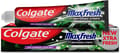 Colgate Max Fresh Bamboo Charcoal Whitening Toothpaste 75 ml