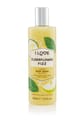 I LOVE Body Wash Elderflower Fizz 375ml