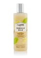 I LOVE Body Wash Vanilla Milk 375ml