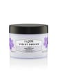 I LOVE Body Butter Violet Dreams 330ml