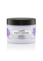 I LOVE Body Butter Violet Dreams 330ml