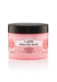 I LOVE Body Butter English Rose 330ml