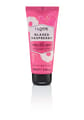 I LOVE Hand Cream Glazed Raspberry 100ml