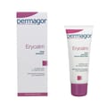 Dermagor erycalm soothing cream 40ml