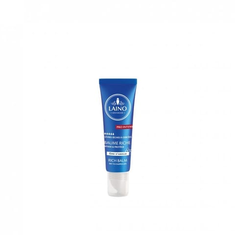 QV Intensive Lip Balm 15g