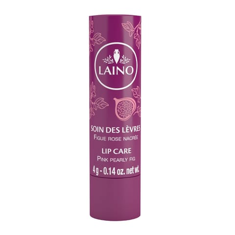 QV Intensive Lip Balm 15g