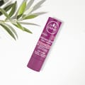 Laino Lips Care Stick 4g - Pearly Pink Fig