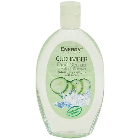 GYN-8 Intimate hygiene - Soothing cleansing gel