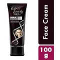 Fair & Lovely Cream Max Fairness For Men 100 gm