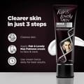 Fair & Lovely Cream Max Fairness For Men 100 gm