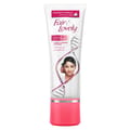 Fair & Lovely Cream Multi-Vitamin 50 gm