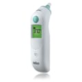 Braun Thermoscan 6 - Ear Thermometer