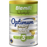Blemil Baby Milk Plus Optimum (3) 1200 Gm