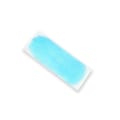 Aidplast Cooling Gel Patch 11,7cm X 5,1cm (2)