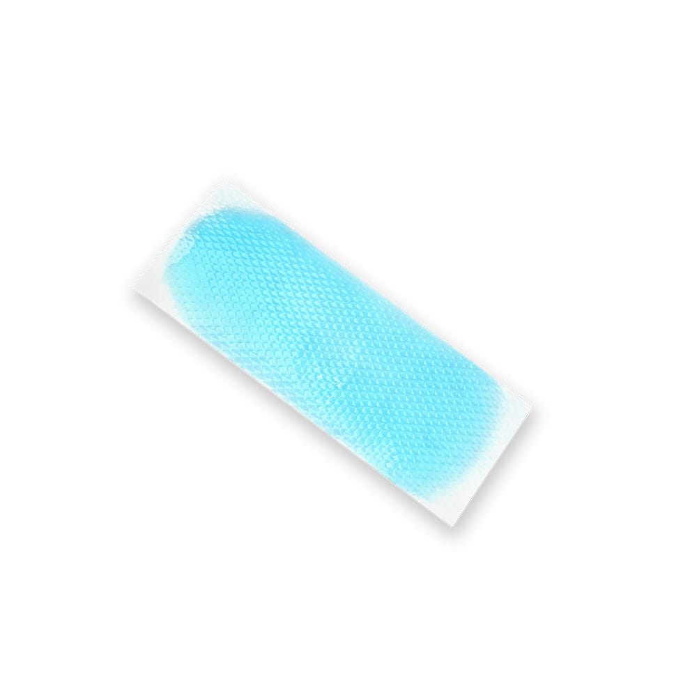 Aidplast Migraine Patch 2 Pec