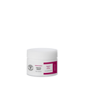 Pharmacist Formulators  Firming Cream Rich Ceramide ComplexActive
