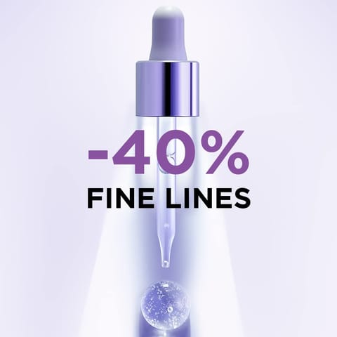 Shape Me Slimming Gel for Firming and Modelling the Body Elaine Perine™ Made in Germany