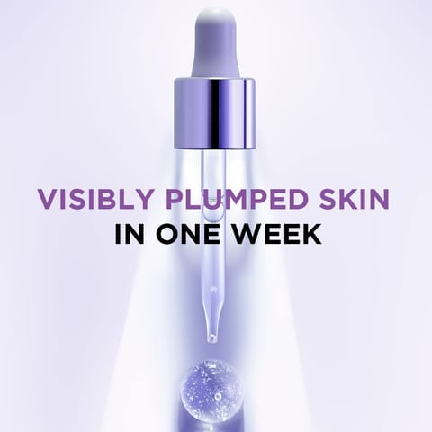 Shape Me Slimming Gel for Firming and Modelling the Body Elaine Perine™ Made in Germany