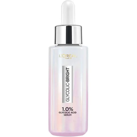 Photo Reverse- 50ml