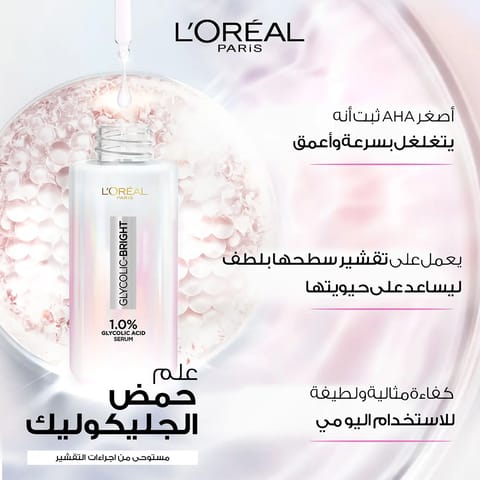 Photo Reverse- 50ml
