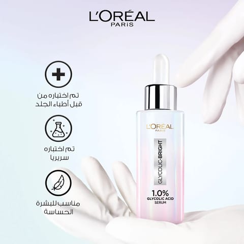 Photo Reverse- 50ml