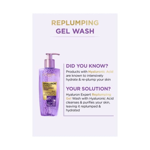 CETAPHIL Facial Cleanser For Oily Skin