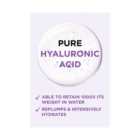 GYN-8 Intimate hygiene - Soothing cleansing gel