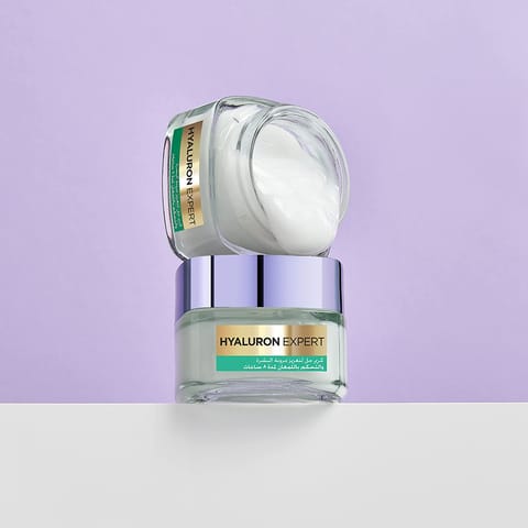 CETAPHIL Facial Cleanser For Oily Skin