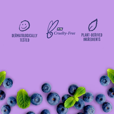 Cold Cream Hand Cream