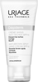 Uriage Depiderm Anti Brown Spot Hand Cream Spf 15