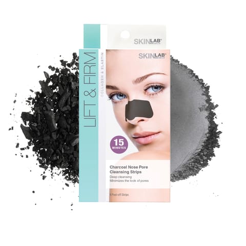 DERMACTIV X10 LASH SERUM 5 ML