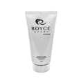 Royce Derma Royce Foaming Cleanser 150ml