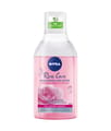 NIVEA Micellar Rose Water All Skin Types 400 ml