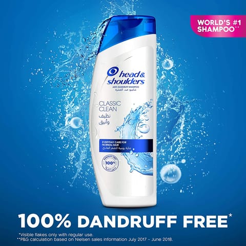 MACADEMIA Rejuvenating Shampoo