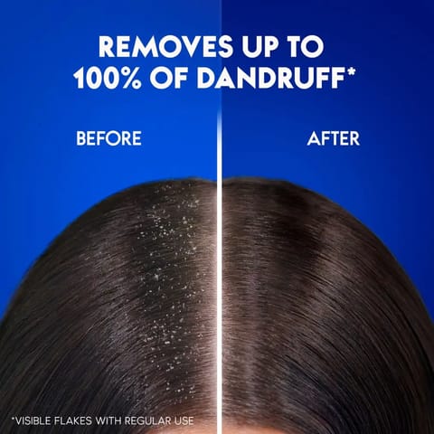 MACADEMIA Rejuvenating Shampoo