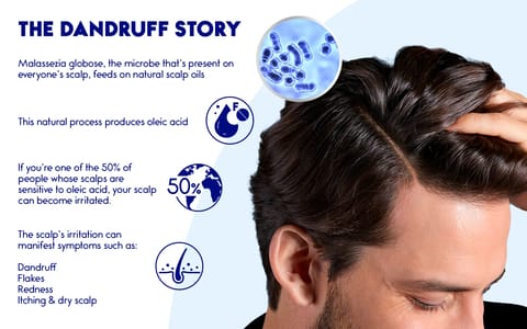 MACADEMIA Rejuvenating Shampoo
