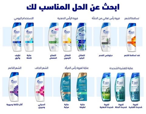 MACADEMIA Rejuvenating Shampoo