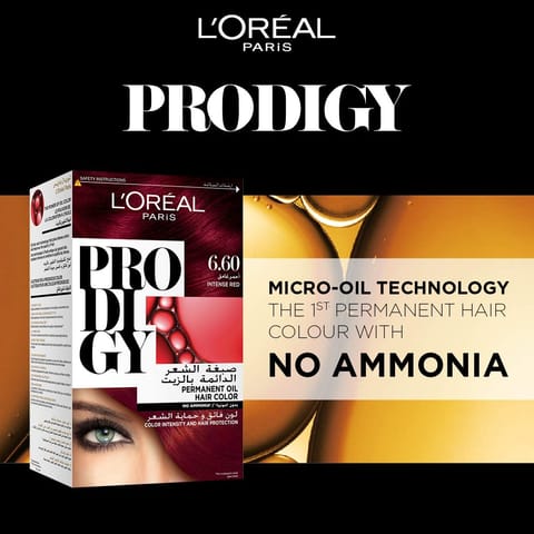 Hair Color Naturals 2 Luminous Black 110Ml