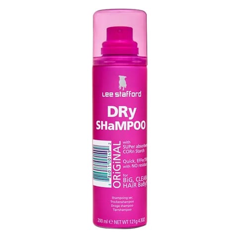 Wella Professional Dry Me Volum Dry Shampoo 65Ml