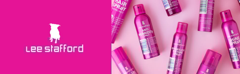 Original Dry Shampoo